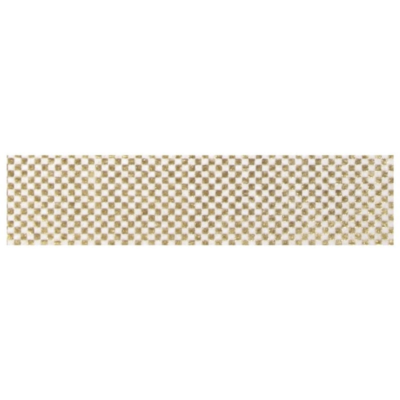 media/mkp/81304f054c884dbbadfd33fa8cbda0eb