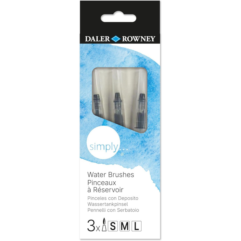 media/mkp/81416dc803da49eb827e55570cf7e22b