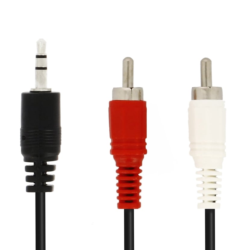 media/mkp/815754ed4f6b40fda6bfd11faacc1c70