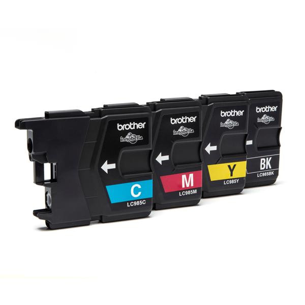 media/mkp/815af1fd14774f5aa3ad6d9ca3334644