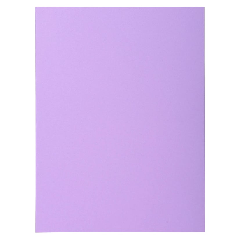 media/mkp/816a23614b3e436383ce23e94f3e5614