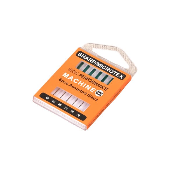 media/mkp/8173a490c2e242b89e52a86e49fd8543