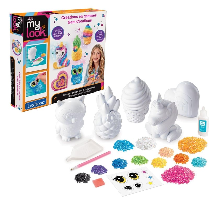 media/mkp/817a3d91c06a43e9bf0899cd6196488d