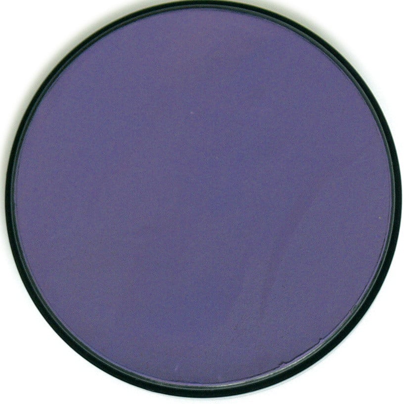 media/mkp/8186a7ac0c1a429f9aedc62e582f61f9