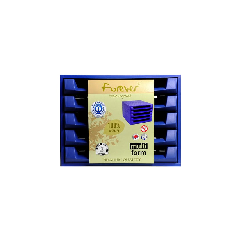 media/mkp/8189d05aee6f41999111f52e292d592e