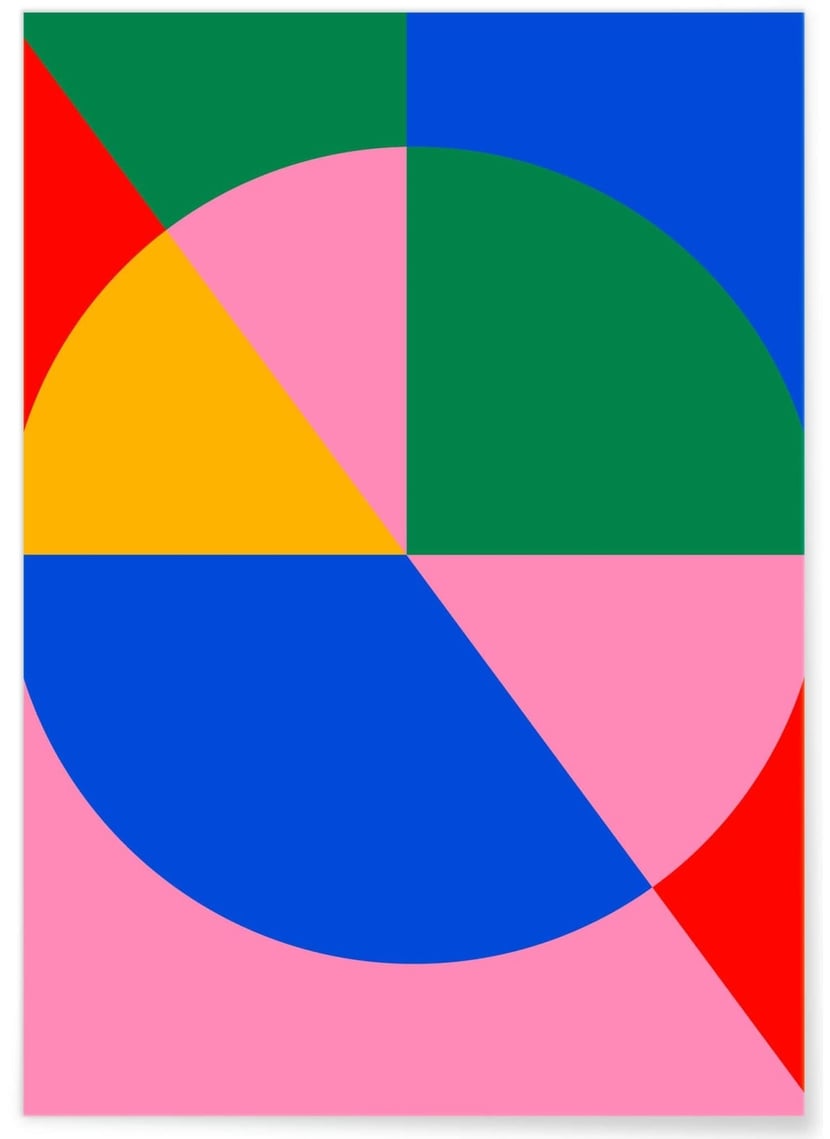 media/mkp/818b88b51899447db85aefcb6b1f060f