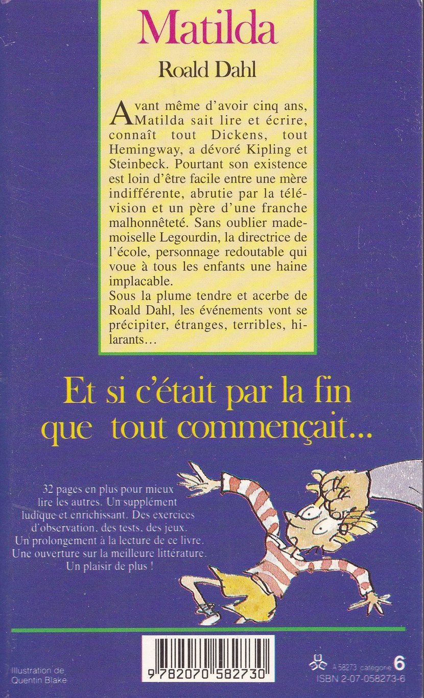 media/mkp/8191da7cb1b043f6a7532b5cd4520bb6