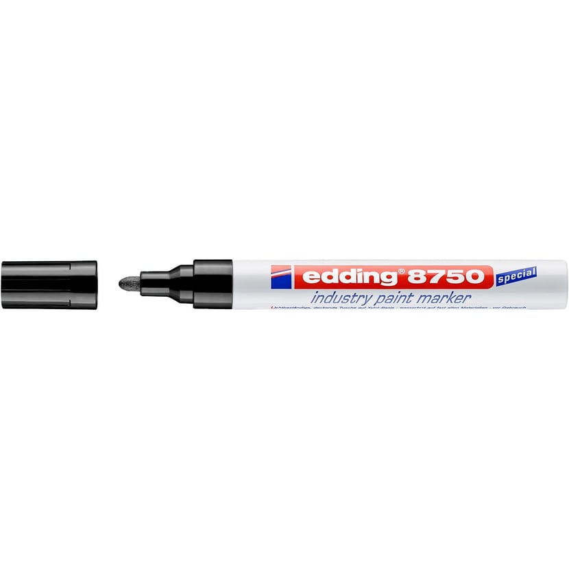 media/mkp/81a64f3e112749e09ec28b6808e01f70