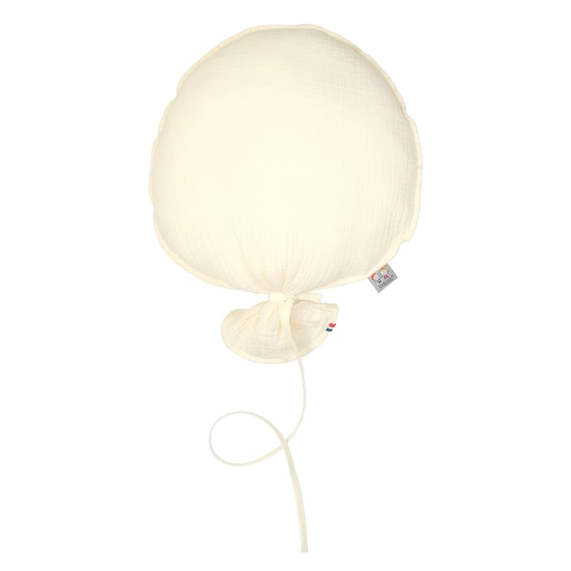 media/mkp/81ab905b723d4ebc973ffd1024570058