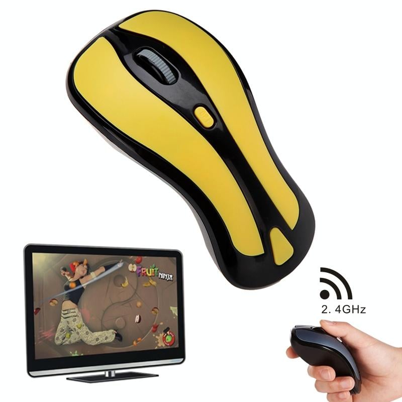 media/mkp/81ac32aa24784f65914d9a966209c858