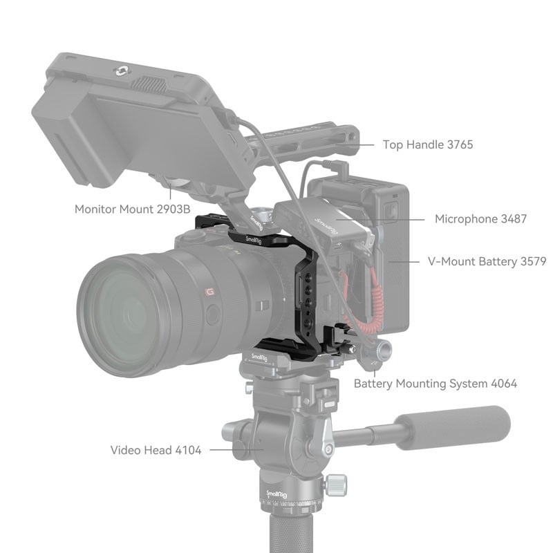 media/mkp/81f59aa20376494c8d4772594bc53733