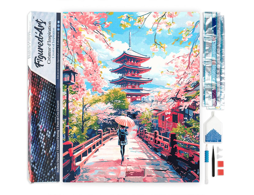 media/mkp/821b28a184b0440c98471ee2e329e26a