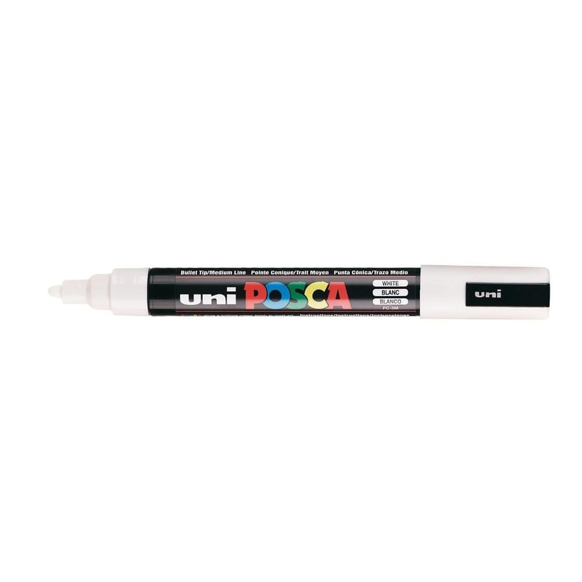 media/mkp/82213cb740ce4a94aee0c51c1ebd5fb8