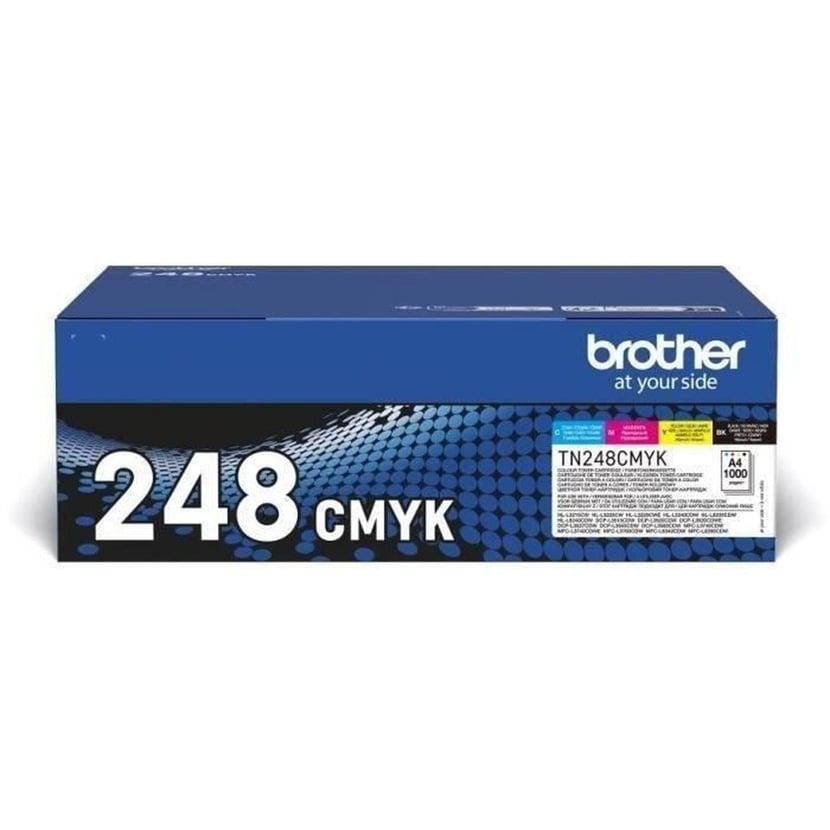 media/mkp/822dcb8f82b5459094bc50417541bfc8