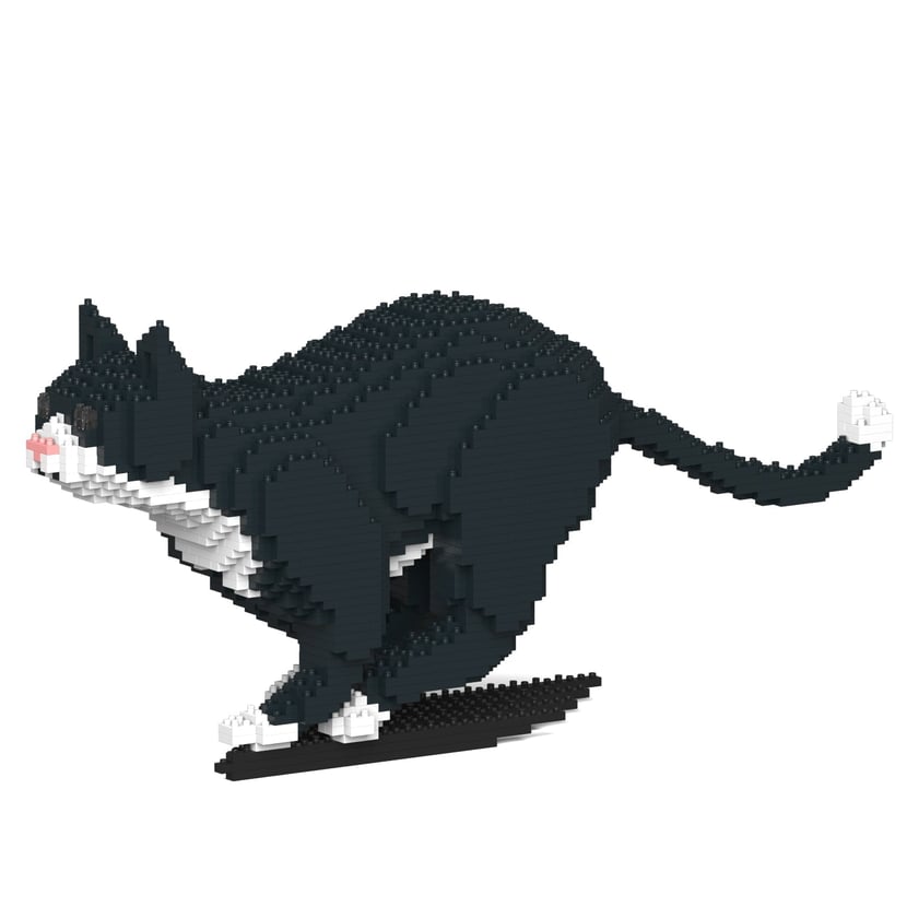 media/mkp/8230953c4bc548f9b8b5fe6aa6ed81f4
