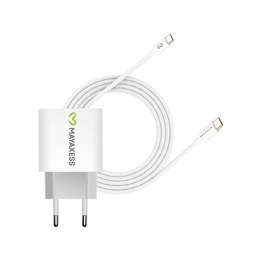 media/mkp/824a6ec6f29f4fb6a2f300c083cc68c5