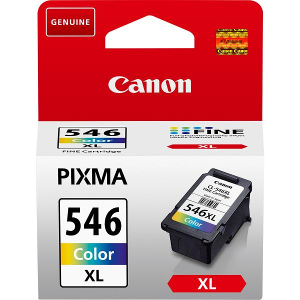 media/mkp/825b0a08ef204905ab8252e343519de7