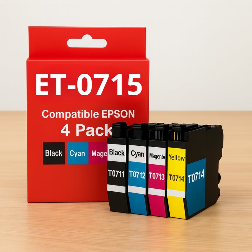 media/mkp/825f4c03c53a48a8bfd59ed217e0e0c0