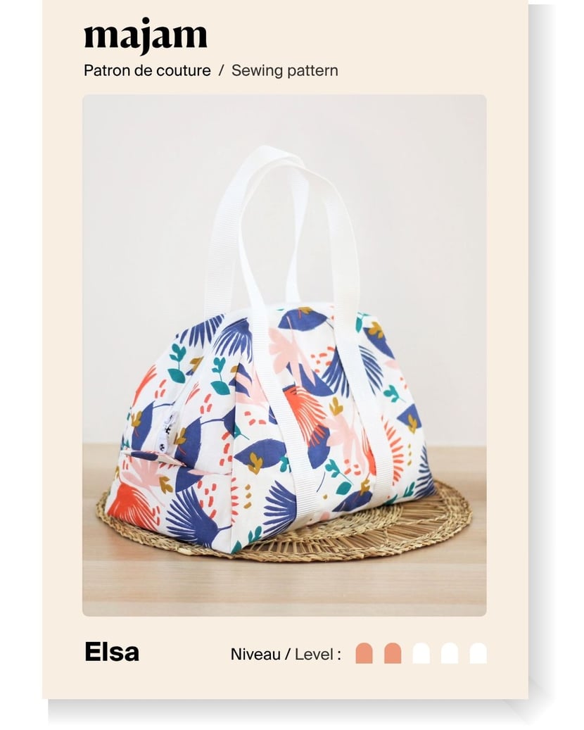 media/mkp/8261e93dadfa4f3488c135146399deda