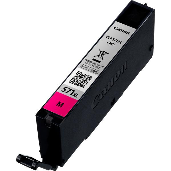 media/mkp/82634804e54e4db3824417f9d1cb9e05