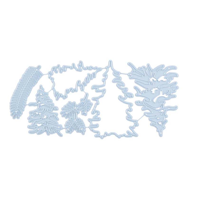 media/mkp/8277e8ce43614da8b76af33930d72197