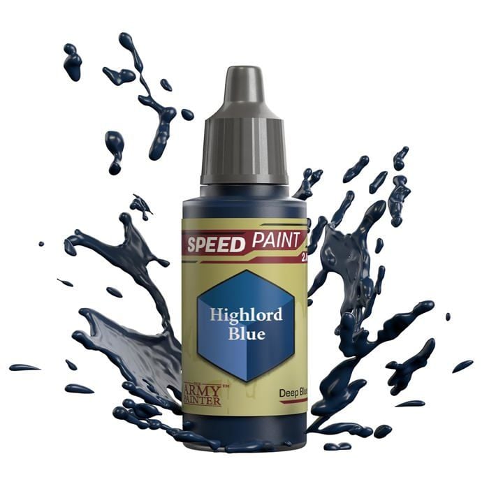 media/mkp/828b7dd5c429417a9c3238cbd2bdcee2