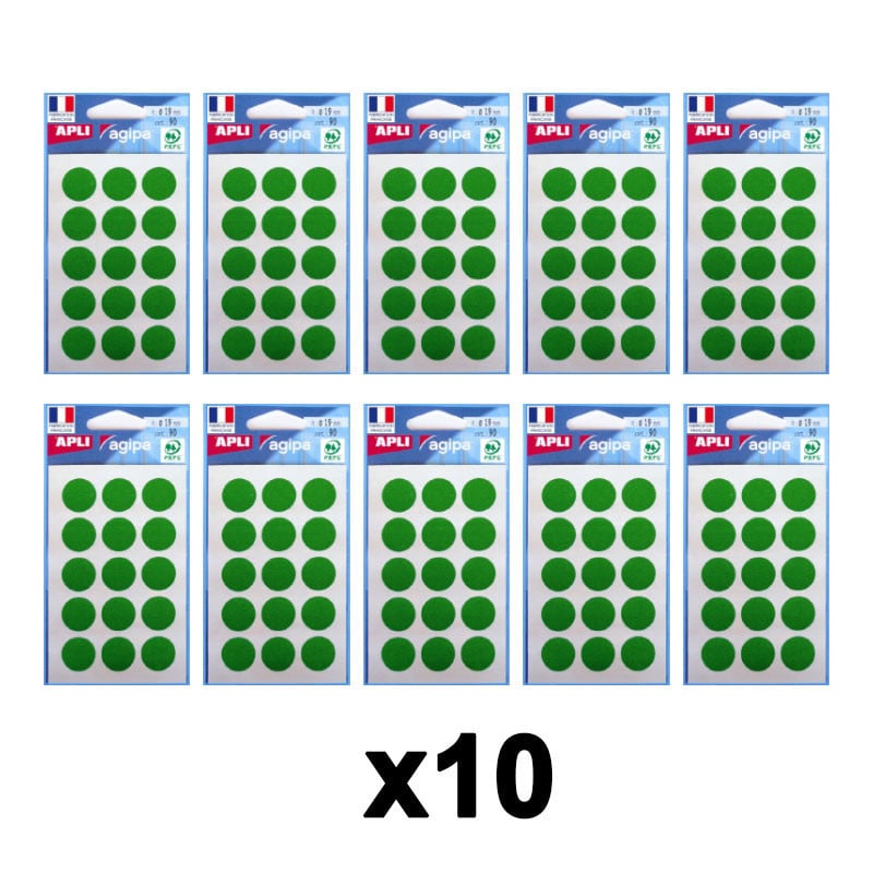 media/mkp/828ddf854bd14182a3c6d1c92af6cd9f