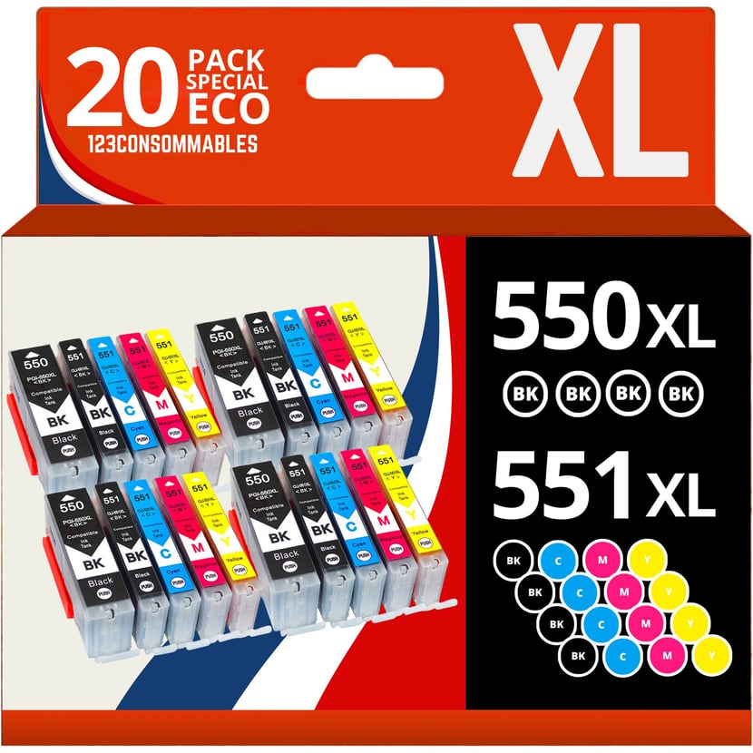 media/mkp/829cce5dd48741b593dc29ba5d8d16ee
