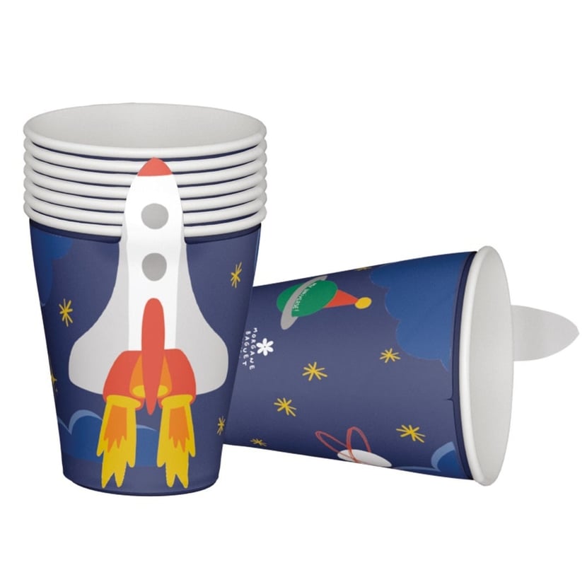 media/mkp/82cba8f32e5b43be8216962434b3c86d_47dde