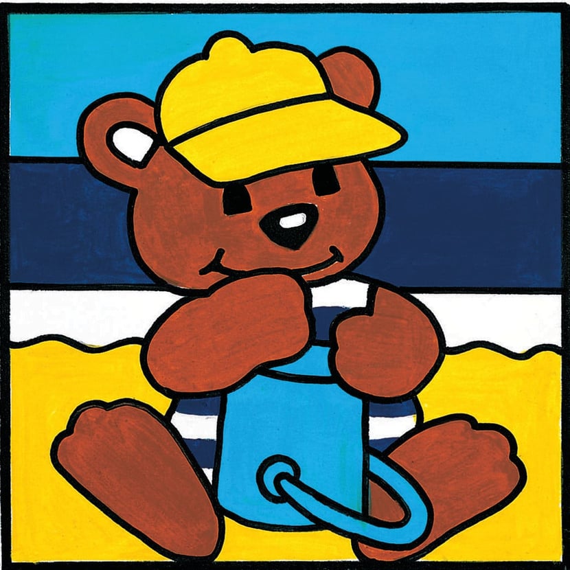 media/mkp/82ea2c0e0ae941b9ae110c7d8bf9a26b