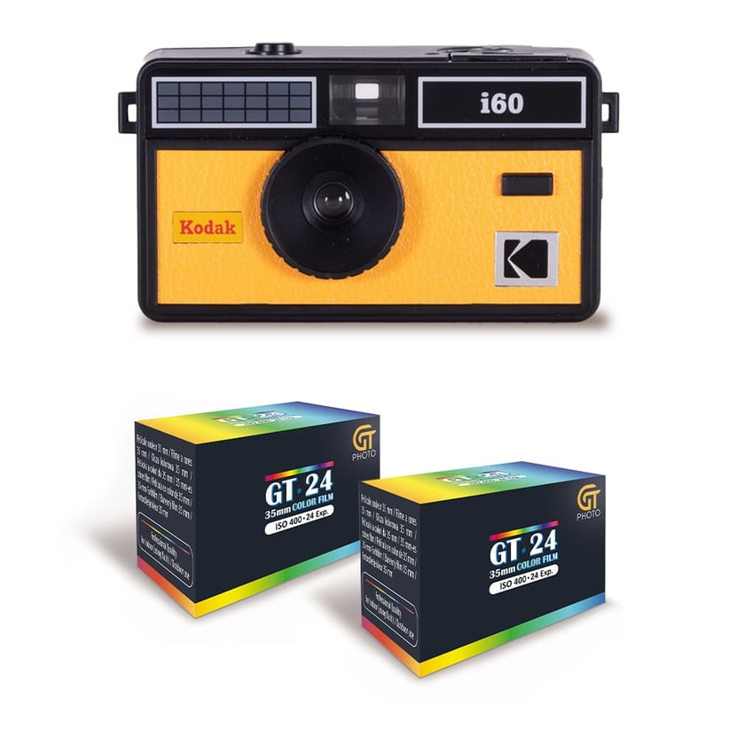 media/mkp/82f955a462a047e18c1f6b92b4baf16f
