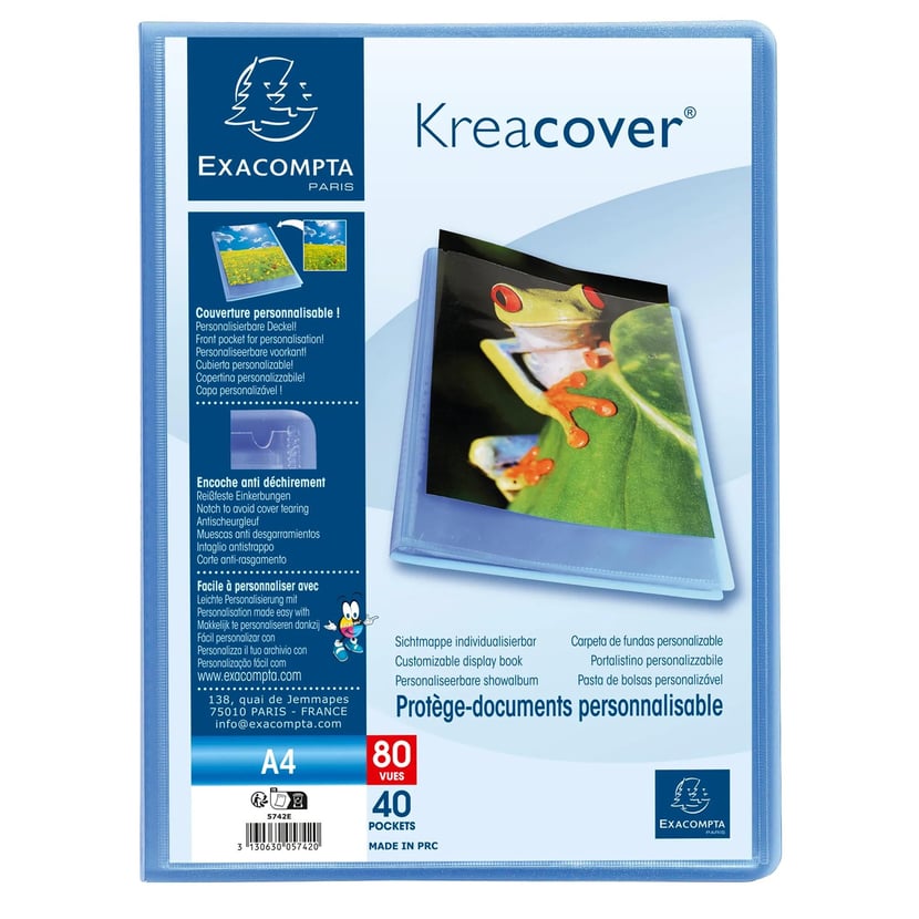 media/mkp/82fe1f3fba1648ecaad23fb04bda71fd