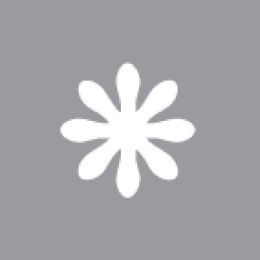 media/mkp/830acdebb2ee4da4b10faf28103236b3