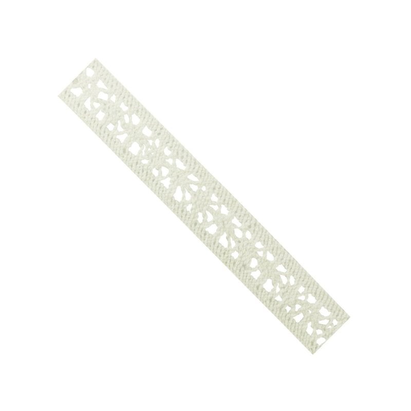 media/mkp/8318af6a27c6440695857a44bb4a0cb7