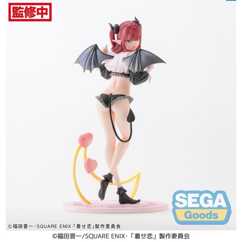 media/mkp/83227f89e55140678592eb9323eacb6a