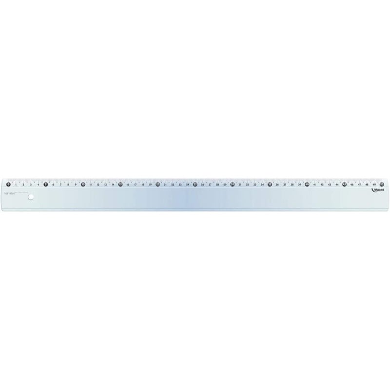 media/mkp/832bc5f4afed4424be49398ce024d216