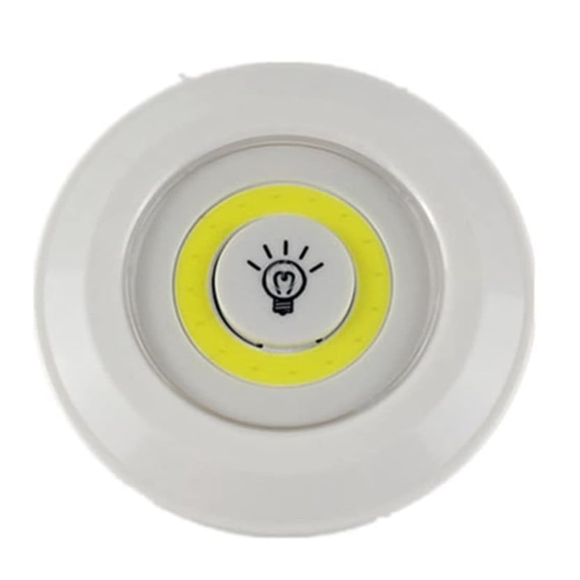 media/mkp/832cec29e1a94218bc5d4f32d96b7adc