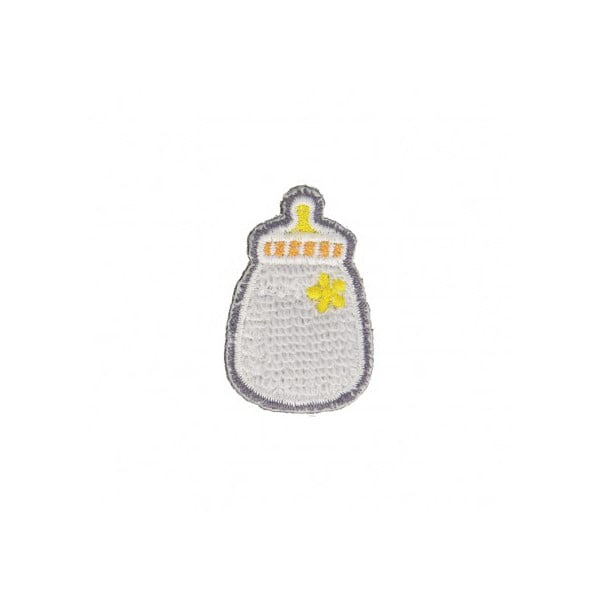 media/mkp/833e0dcd207c4795b4d7868e1c88f1f3