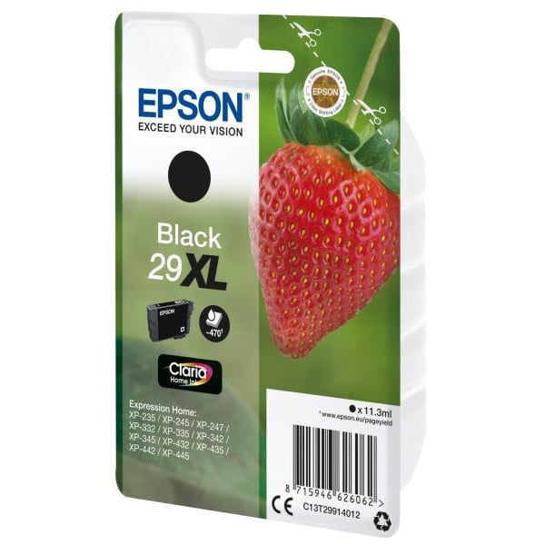 media/mkp/834759ecbb4e40529eb2f9ab9c72956a
