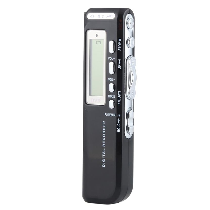 media/mkp/835ea7cc6f6a4372a858fa671a2db23e