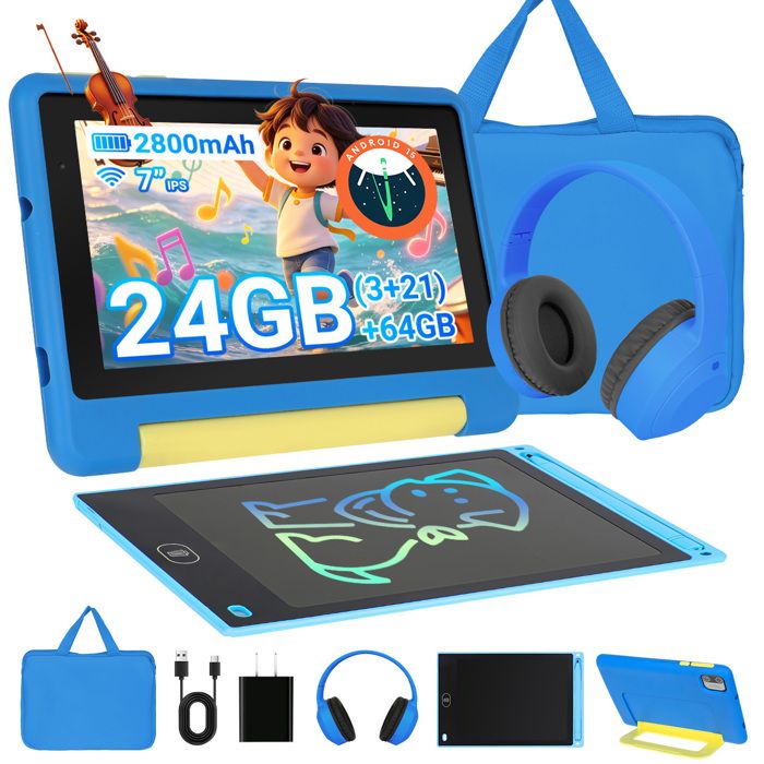 media/mkp/8369ba8d035245aabaa163c6db59c042_f6a59