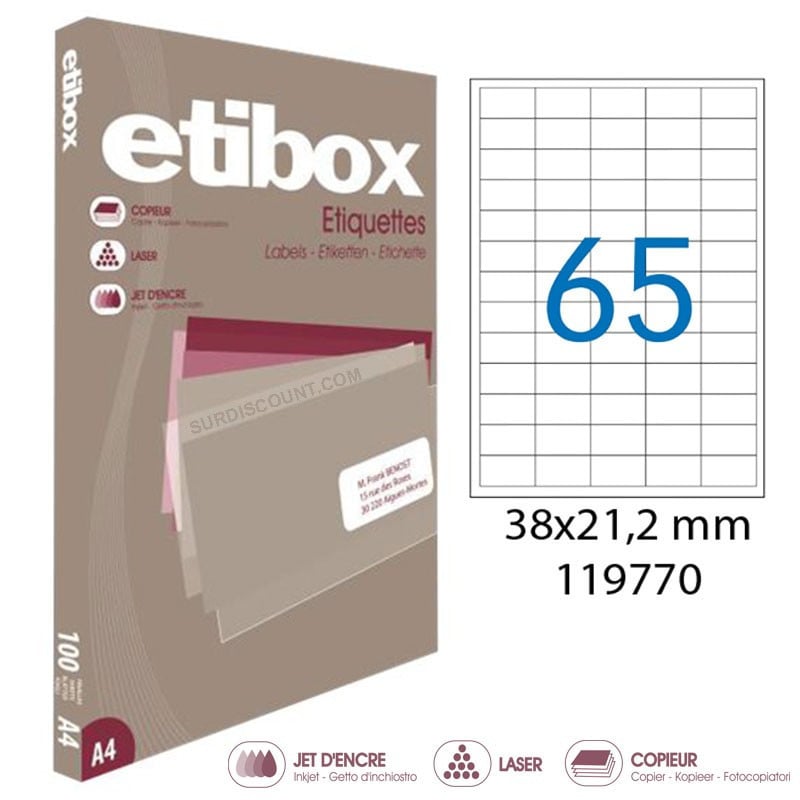 media/mkp/837af0af3d594884a982cdc4f9386c01
