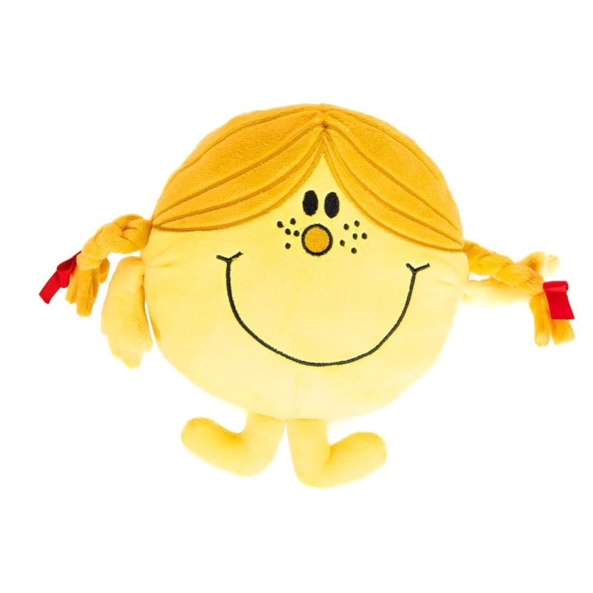 media/mkp/83857ae7ba114c919d318501ed2e893f