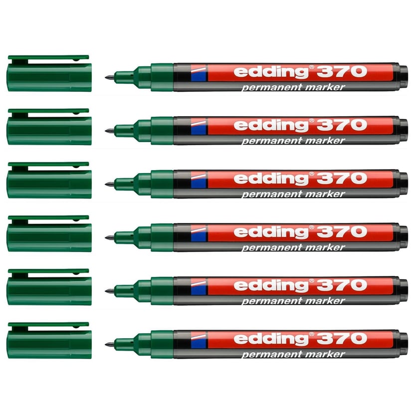 media/mkp/839b239f623f4ec9b43018953d9e2c71_eb47d