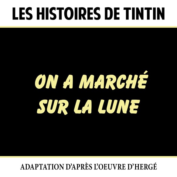media/mkp/839cdb340fcf4a14a6ad2b8553671e0b