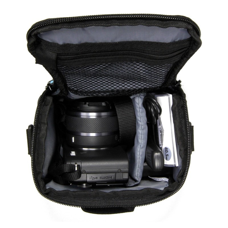media/mkp/83c75a0075ec4431a5e7bb6e20c8580a