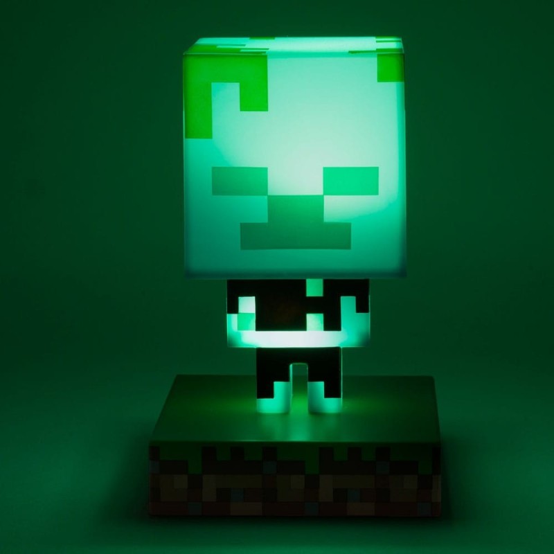 media/mkp/83d05900735f47a28777998c32b86db1