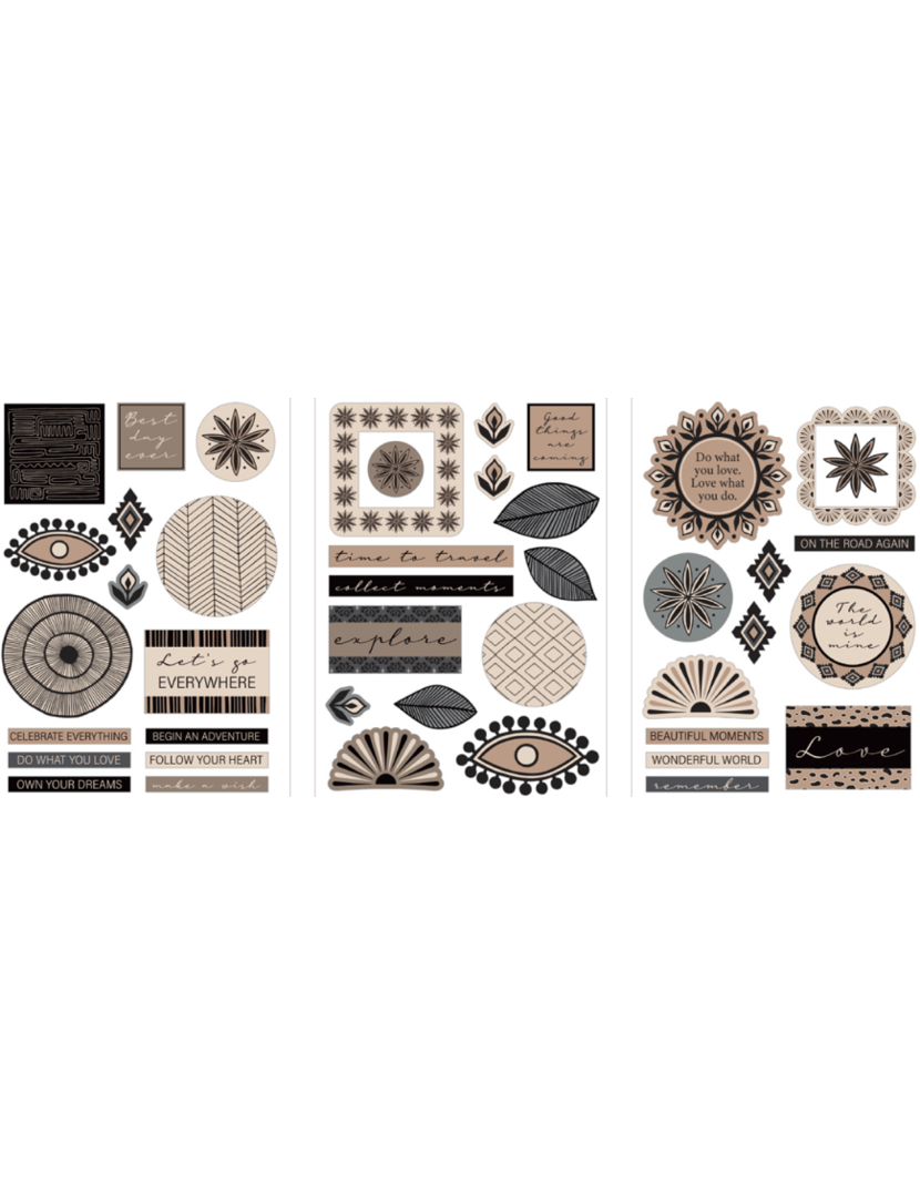 media/mkp/83d4378949944a5d89c3f1224a4c32b0
