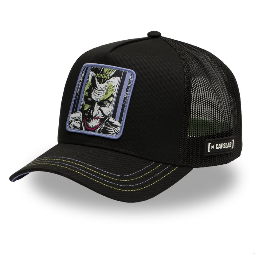 media/mkp/83d5e7c717c349ed860b68f9d33c4f37