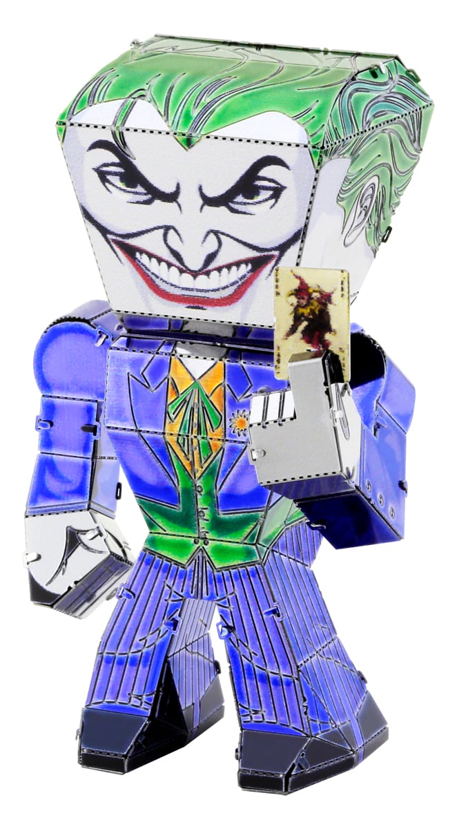 media/mkp/83e3c0ad0b5c401b8458ba2114b48793